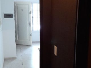 Foto 9 de Departamento en venta en Ramos Mejia Sur