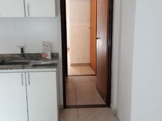 Foto 13 de Departamento en venta en Ramos Mejia Sur