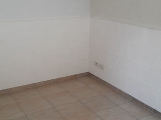 Foto 5 de Departamento en venta en Ramos Mejia Sur