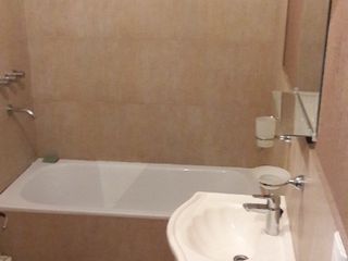 Foto 6 de Departamento en venta en Ramos Mejia Sur