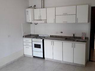 Foto 10 de Departamento en venta en Ramos Mejia Sur