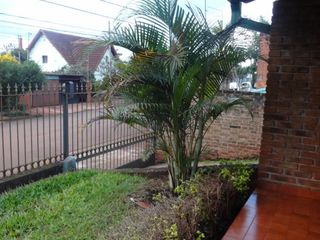 Foto 14 de GUIDEK - STASIUK PROPIEDADES VENDE EXCELENTE CASA EN MUY BUENA UBICACION