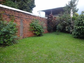 Foto 7 de GUIDEK - STASIUK PROPIEDADES VENDE EXCELENTE CASA EN MUY BUENA UBICACION