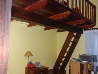 Foto 16 de GUIDEK - STASIUK PROPIEDADES VENDE EXCELENTE CASA EN MUY BUENA UBICACION