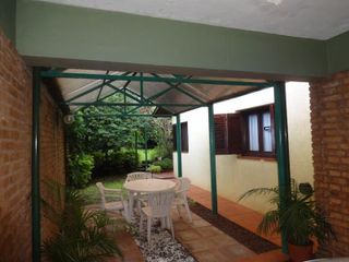 Foto 9 de GUIDEK - STASIUK PROPIEDADES VENDE EXCELENTE CASA EN MUY BUENA UBICACION