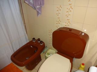 Foto 8 de GUIDEK - STASIUK PROPIEDADES VENDE EXCELENTE CASA EN MUY BUENA UBICACION