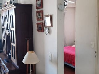 Departamento en venta en Villa Pueyrredon