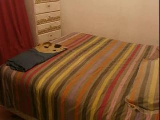 Departamento en venta - 2 Dormitorios 1 Baño - 47Mts2 - Avellaneda