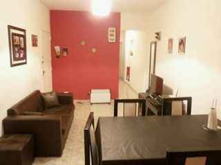 Departamento en venta - 2 Dormitorios 1 Baño - 47Mts2 - Avellaneda