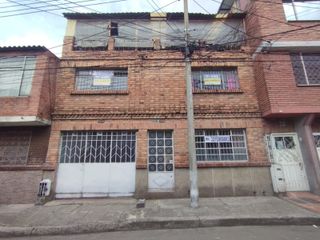 CASA en VENTA en Bogotá San José Sur