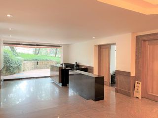 Foto 4 de apartamento en arriendo en rosales. Cod A3395