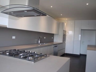 Foto 24 de apartamento en arriendo en rosales. Cod A3395
