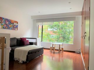 Foto 18 de apartamento en arriendo en rosales. Cod A3395