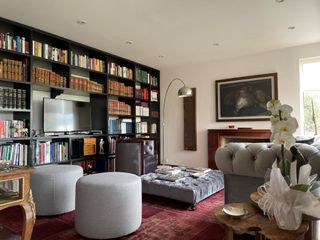 Foto 11 de apartamento en arriendo en rosales. Cod A3395