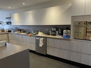 Foto 25 de apartamento en arriendo en rosales. Cod A3395