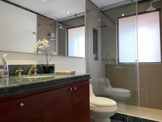 Foto 20 de apartamento en arriendo en rosales. Cod A3395