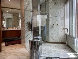 Foto 17 de apartamento en arriendo en rosales. Cod A3395