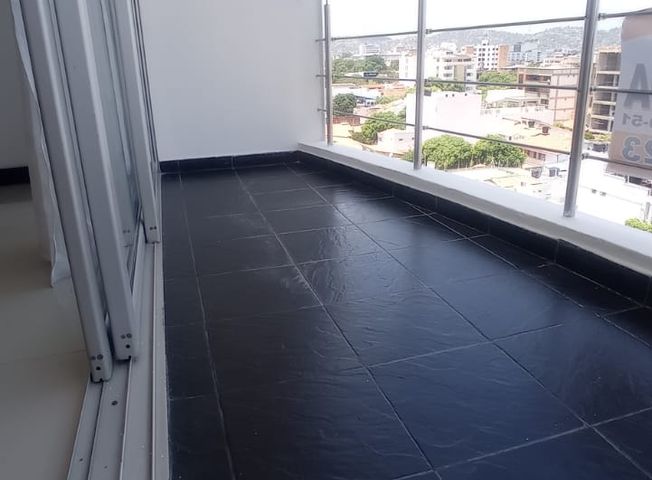 Apartment for rent in Cúcuta
