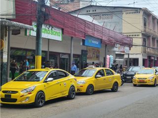 Local Comercial en Venta, Pasaje, El Oro