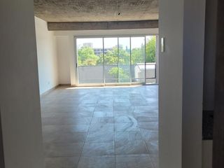 Oficina - Pilar