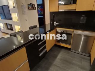 Apartamento en Arriendo en Cundinamarca, BOGOTÁ, EL REFUGIO