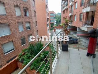 Apartamento en Arriendo en Cundinamarca, BOGOTÁ, EL REFUGIO