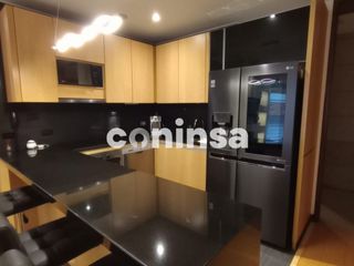 Apartamento en Arriendo en Cundinamarca, BOGOTÁ, EL REFUGIO