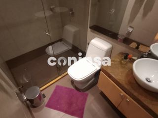 Apartamento en Arriendo en Cundinamarca, BOGOTÁ, EL REFUGIO