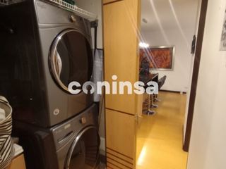 Apartamento en Arriendo en Cundinamarca, BOGOTÁ, EL REFUGIO