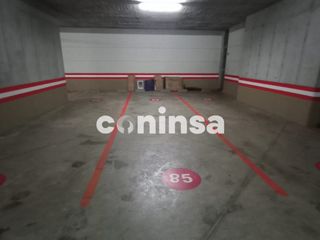 Apartamento en Arriendo en Cundinamarca, BOGOTÁ, EL REFUGIO