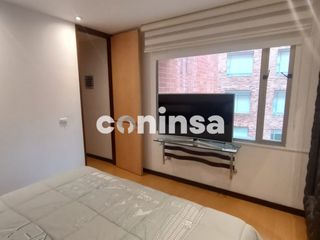 Apartamento en Arriendo en Cundinamarca, BOGOTÁ, EL REFUGIO