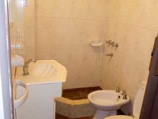 Departamento en venta - 2 dormitorios 1 baño - 56mts2 - La Plata