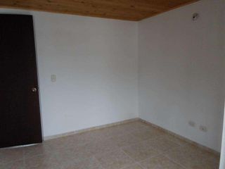 Foto 14 de CASA EN ARRIENDO URBANIZACIÓN ABIERTA SANTA CATALINA VILLAVICENCIO