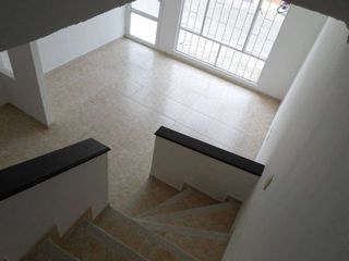Foto 4 de CASA EN ARRIENDO URBANIZACIÓN ABIERTA SANTA CATALINA VILLAVICENCIO