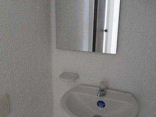 Foto 8 de CASA EN ARRIENDO URBANIZACIÓN ABIERTA SANTA CATALINA VILLAVICENCIO