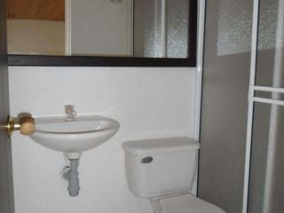 Foto 16 de CASA EN ARRIENDO URBANIZACIÓN ABIERTA SANTA CATALINA VILLAVICENCIO