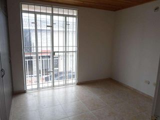 Foto 13 de CASA EN ARRIENDO URBANIZACIÓN ABIERTA SANTA CATALINA VILLAVICENCIO