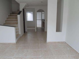 Foto 3 de CASA EN ARRIENDO URBANIZACIÓN ABIERTA SANTA CATALINA VILLAVICENCIO