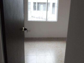 Foto 17 de CASA EN ARRIENDO URBANIZACIÓN ABIERTA SANTA CATALINA VILLAVICENCIO