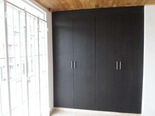 Foto 15 de CASA EN ARRIENDO URBANIZACIÓN ABIERTA SANTA CATALINA VILLAVICENCIO