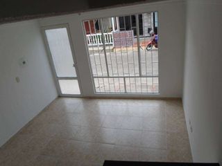 Foto 2 de CASA EN ARRIENDO URBANIZACIÓN ABIERTA SANTA CATALINA VILLAVICENCIO