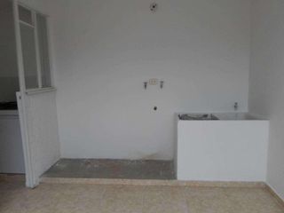 Foto 10 de CASA EN ARRIENDO URBANIZACIÓN ABIERTA SANTA CATALINA VILLAVICENCIO