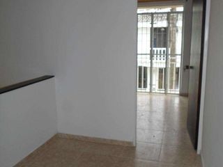 Foto 12 de CASA EN ARRIENDO URBANIZACIÓN ABIERTA SANTA CATALINA VILLAVICENCIO