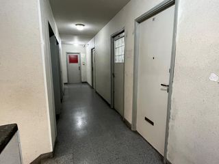 VENTA / AQUILER OFICINA RECICLADA! OPORTUNIDAD! Oficina en Microcentro en Edificio de Profesionales