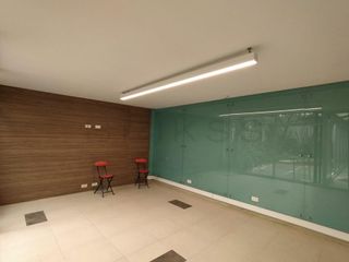 CASALOTE en ARRIENDO/VENTA en Bogotá Polo Club