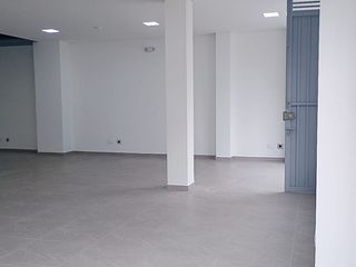 Foto 8 de local en arriendo en felicidad. Cod A6635801