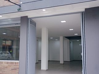 Foto 3 de local en arriendo en felicidad. Cod A6635801
