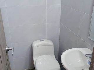 Foto 11 de local en arriendo en felicidad. Cod A6635801