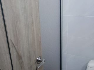 Foto 12 de local en arriendo en felicidad. Cod A6635801