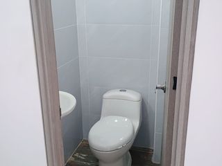 Foto 10 de local en arriendo en felicidad. Cod A6635801
